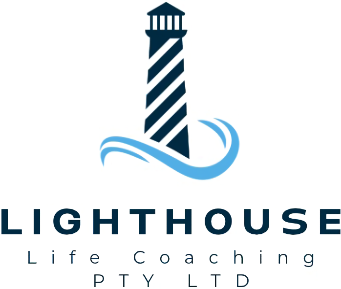 Lighthouse+Logo+Pty+Ltd