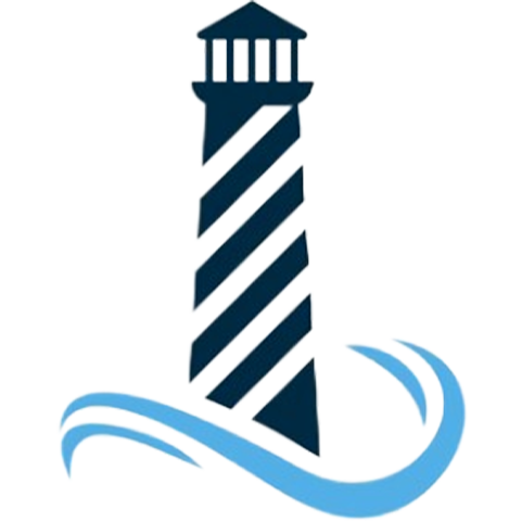 logo-icon